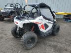 2023 Polaris Rzr 200 Efi за продажба в Portland, OR - Rollover
