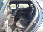 2015 VOLVO V40 R-DESI for sale at Copart PETERLEE