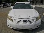 2007 Toyota Camry Ce იყიდება Concord-ში, NC - All Over