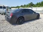2018 Chrysler 300 S for Sale in Memphis, TN - Vandalism