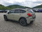 2015 Subaru Xv Crosstrek 2.0 Limited for Sale in Hurricane, WV - Front End