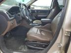 Greenwell Springs, LA에서 판매 중인 2014 Gmc Acadia Slt-1 - Normal Wear