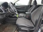 2022 Kia Seltos S for Sale in Conway, AR - All Over