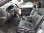 2016 Acura Ilx Premium for Sale in China Grove, NC - Front End