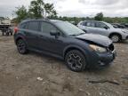 Baltimore, MD에서 판매 중인 2014 Subaru Xv Crosstrek 2.0 Limited - Front End