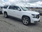 2020 Chevrolet Suburban K1500 Lt for Sale in Earlington, KY - Hail