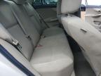 2013 Toyota Corolla Base for Sale in Longview, TX - Front End