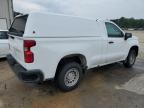 2023 Chevrolet Silverado C1500 zu verkaufen in Conway, AR - Stripped