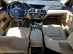 2014 Bmw X3 Xdrive28I de vânzare în Brighton, CO - Mechanical