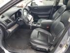 Marlboro, NY에서 판매 중인 2015 Subaru Legacy 2.5I Limited - Front End