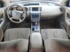 2005 Nissan Murano Sl en Venta en Central Square, NY - Normal Wear