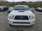 2005 Toyota Tacoma Prerunner Access Cab for Sale in Reno, NV - Side