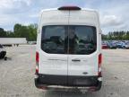 2019 Ford Transit T-350 Hd for Sale in Fairburn, GA - Minor Dent/Scratches