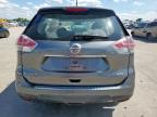 2016 Nissan Rogue S na sprzedaż w Grand Prairie, TX - Normal Wear