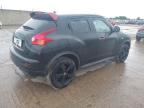 2012 NISSAN JUKE ACENT for sale at Copart YORK