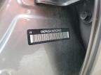 2018 Kia Sportage Lx de vânzare în Kansas City, KS - Vandalism