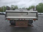 2015 Gmc Sierra K3500 Sle for Sale in East Granby, CT - Side