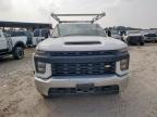 Houston, TX에서 판매 중인 2023 Chevrolet Silverado C2500 Heavy Duty - Side
