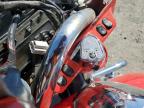 2010 Harley-Davidson Flhtcuse5  на продаже в Sacramento, CA - All Over
