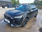 2023 CUPR FORMENTOR for sale at Copart COLCHESTER