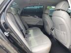 2015 Hyundai Sonata Sport zu verkaufen in Orlando, FL - Front End