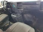 Des Moines, IA에서 판매 중인 2016 Chevrolet Express G2500  - Front End