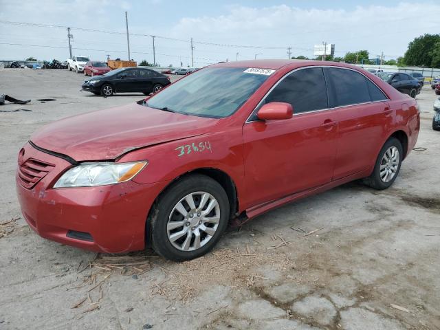 2008 Toyota Camry Ce