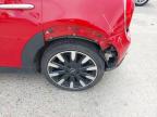 2020 MINI COOPER EXC for sale at Copart SANDWICH