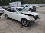 2004 Infiniti G35  for Sale in Midway, FL - Side
