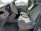 2013 Toyota Sienna Le for Sale in New Braunfels, TX - Front End