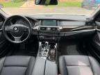 2015 Bmw 528 I for Sale in Oklahoma City, OK - Side