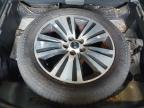 2014 KIA SPORTAGE K for sale at Copart SANDTOFT