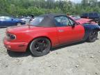 1997 Mazda Mx-5 Miata  for Sale in Waldorf, MD - Front End