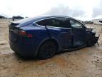 2016 Tesla Model X  de vânzare în Austell, GA - Side