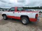 Shreveport, LA에서 판매 중인 1995 Dodge Ram 1500  - Front End