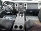 2016 Ford Expedition Xlt for Sale in Des Moines, IA - Rear End