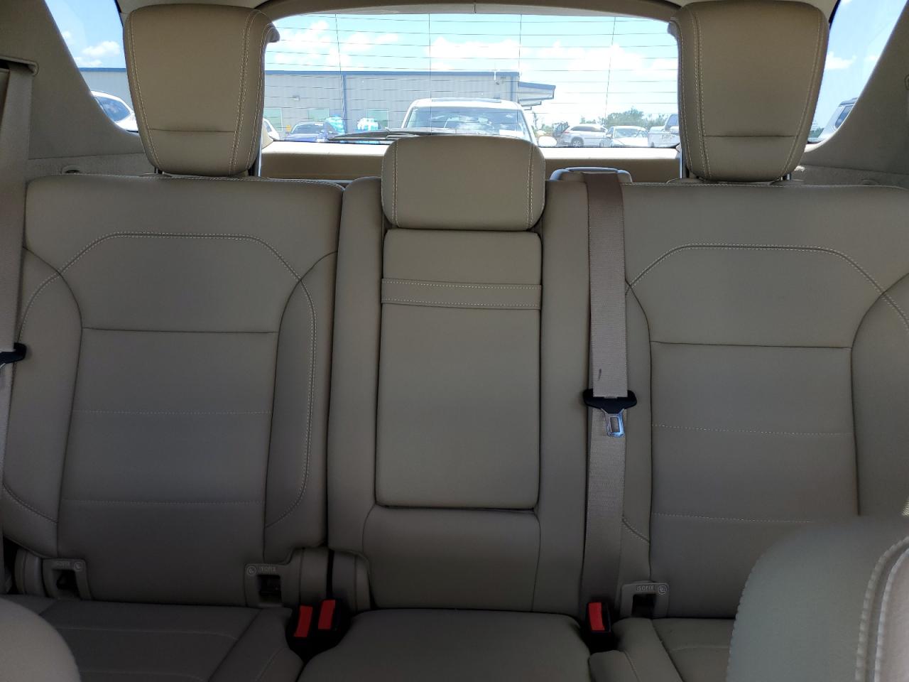 2012 Mercedes-Benz Ml 350 4Matic VIN: 4JGDA5HB0CA025170 Lot: 56345385
