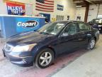 2009 Honda Accord Lxp for Sale in Angola, NY - Front End