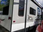 2016 Jaycee Camper na sprzedaż w Fort Wayne, IN - Top/Roof