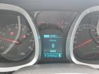 2013 CHEVROLET EQUINOX LT   à vendre chez Copart NB - MONCTON