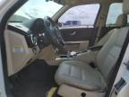 2013 Mercedes-Benz Glk 350 na sprzedaż w Greenwell Springs, LA - Side