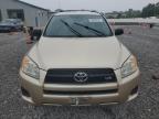2009 Toyota Rav4  for Sale in Barberton, OH - Mechanical
