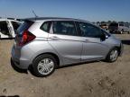 2018 Honda Fit Lx للبيع في Sacramento، CA - Front End