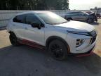 2023 Mitsubishi Eclipse Cross Le de vânzare în Dunn, NC - Rear End