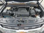 2016 Chevrolet Colorado Lt de vânzare în Riverview, FL - Water/Flood