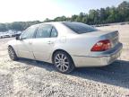 2003 Lexus Ls 430 zu verkaufen in Ellenwood, GA - Front End