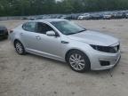 2015 Kia Optima Ex for Sale in Mendon, MA - Front End