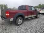 2004 Ford F150  for Sale in Barberton, OH - Mechanical