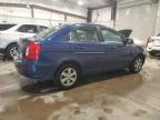 Franklin, WI에서 판매 중인 2009 Hyundai Accent Gls - Front End