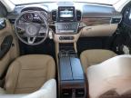 2016 Mercedes-Benz Gle 350   for Sale in Hayward, CA - Front End